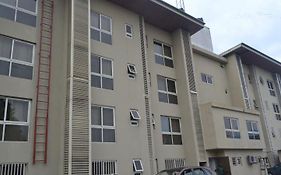 Cumberland Hotel